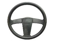 1203102800 Ratt SOLARIS 77700652 1203-102-800 1203-102-850 Urbino, Alpino, Vacanza (1999-)