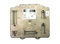 2897211 ZR2 styrdon SOLARIS 2124059 2418424 2569844 1898384 1501-200-041 1501200041 30036860 Urbino, Alpino, Vacanza (1999-) CONTINENTAL