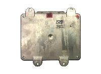 2897211  Electronic Control Unit ZR32-A SCANIA, VDL, SOLARIS