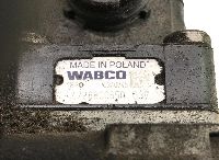 4728800650 ECAS-ventil SOLARIS 0346875 Urbino, Alpino, Vacanza (1999-) WABCO