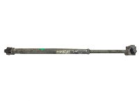 7035955291 Drivaxel för rattstång SOLARIS 1203-251-000 1203251000 Urbino, Alpino, Vacanza (1999-)
