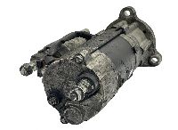 M105R3503SE Startenhet SOLARIS 3286424 33921403 3965284 3978388 0000-008-142 0000008142 Urbino, Alpino, Vacanza (1999-) PRESTOLITE VH ELECTRIC