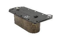 3918175 Oljekylare, motor SOLARIS 3974815 5583737 Urbino, Alpino, Vacanza (1999-)