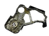 4991695 Paskirstymo mechanizmo krumpliaračio plokštė SOLARIS 3950375 4938693 Urbino, Alpino, Vacanza (1999-)