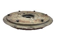 3028492 Clutch Disc SOLARIS 9957486 3097573 56854334 Urbino, Alpino, Vacanza (1999-) VOITH TURBO