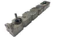 4939164 Lock för ventilkammare SOLARIS Urbino, Alpino, Vacanza (1999-)