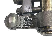 3919433 Vipparm SOLARIS 3919435 3901693 3901717 Urbino, Alpino, Vacanza (1999-)