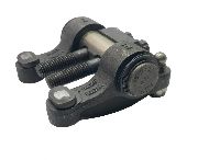 3919433 Vipparm SOLARIS 3919435 3901693 3901717 Urbino, Alpino, Vacanza (1999-)