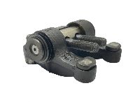 3919433 Vipparm SOLARIS 3919435 3901693 3901717 Urbino, Alpino, Vacanza (1999-)