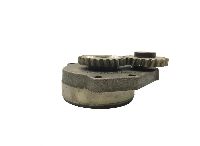 3966840 Oljepump för motor SOLARIS 4983588 5449240 3991123 Urbino, Alpino, Vacanza (1999-)