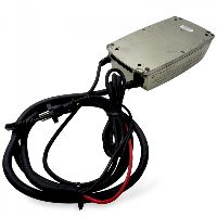 MXT14 Batteriladdare SOLARIS Urbino, Alpino, Vacanza (1999-) CTEK
