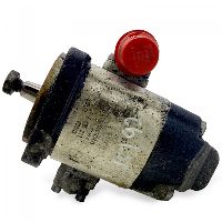 0511625311 Jahutusventilaatori hüdromootor SOLARIS AZMF-11-019LCB20MB 0390-052-125 0390052125 Urbino, Alpino, Vacanza (1999-) REXROTH