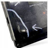 15710102040100 Mätarpanel SOLARIS 1571.0102040100 1570.84.010.00 15708401000 0000152955 0000152973 1501-219-200 1501219200 Urbino, Alpino, Vacanza (1999-)