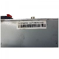 CAU450BT Radio SOLARIS CAU-450BT Urbino, Alpino, Vacanza (1999-)