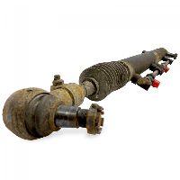 6294660192 Axle Steering Cylinder SOLARIS A6294660192 82.47501-6013 82475016013 0720385040 0720-385-040 Urbino, Alpino, Vacanza (1999-)