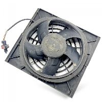 0000139357 Kühlgebläse für Klimaanlage SOLARIS B11-AA2-275 B11-AA2-275/A01 B11-AA2-208 0000-139-357 Urbino, Alpino, Vacanza (1999-) KONVEKTA