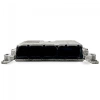 0126036070 Styrblock, övrigt SOLARIS R902098200 1039E02254 2109743 0126-036-070 Urbino, Alpino, Vacanza (1999-) REXROTH