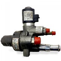0132425581 Gastryckreglage SOLARIS 53404.1104007-10 P206-400R 0132-425-581 P206400R Urbino, Alpino, Vacanza (1999-)