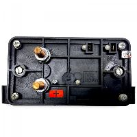 5300024338 Batteribrytare SOLARIS TYPE770 18T85 50-502 5300-024-338 Urbino, Alpino, Vacanza (1999-) ELWAT