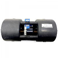 B11-AF2-271 Heater Fan 24V Links4 Rechts4 (bleibt) KONVEKTA SOLARIS