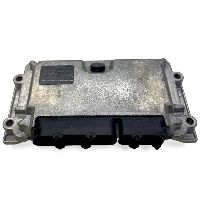 0126036070 Styrblock, övrigt SOLARIS R902098200 1039E02254 2109743 0126-036-070 Urbino, Alpino, Vacanza (1999-) REXROTH