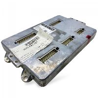 0004047381 Styrblock, övrigt SOLARIS 0004-047-381 Urbino, Alpino, Vacanza (1999-) CONTINENTAL AUTOMOTIVE