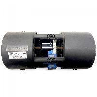 B11AE2271 Ventilator de încălzire SOLARIS B11-AE2-271 0000-007-542 0000007542 Urbino, Alpino, Vacanza (1999-) KONVEKTA