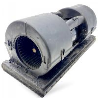 B11AC2271 Ventilator de încălzire SOLARIS B11-AC2-271 0000-007-536 0000007536 Urbino, Alpino, Vacanza (1999-) KONVEKTA