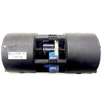 B11AF2271 Ventilator de încălzire SOLARIS B11-AF2-271 0000-007-538 0000007538 Urbino, Alpino, Vacanza (1999-) KONVEKTA