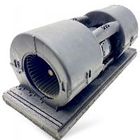 B11AD2271 Ventilator de încălzire SOLARIS B11-AD2-271 0000-007-544 0000007544 Urbino, Alpino, Vacanza (1999-) KONVEKTA