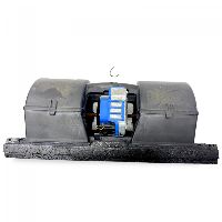 B11AB2271 Ventilator de încălzire SOLARIS B11-AB2-271 0000-007-540 0000007540 Urbino, Alpino, Vacanza (1999-) KONVEKTA