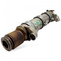 5347234 EGR-kylare SOLARIS 5100956025 5318560 Urbino, Alpino, Vacanza (1999-)