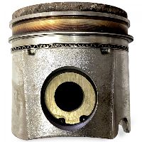 114057.00 Kolv Piston SOLARIS 11405700 Urbino, Alpino, Vacanza (1999-)