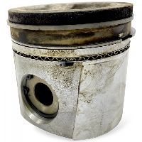 114057.00 Kolv Piston SOLARIS 11405700 Urbino, Alpino, Vacanza (1999-)