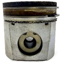 114057.00 Kolv Piston SOLARIS 11405700 Urbino, Alpino, Vacanza (1999-)