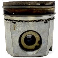 114057.00 Kolv Piston SOLARIS 11405700 Urbino, Alpino, Vacanza (1999-)
