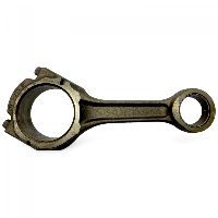 4944670 Kolvstång SOLARIS 3945703 3944680 Urbino, Alpino, Vacanza (1999-)