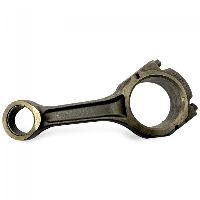 4944670 Kolvstång SOLARIS 3945703 3944680 Urbino, Alpino, Vacanza (1999-)