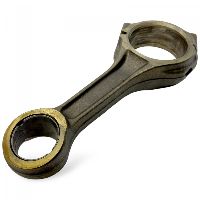 4944670 Kolvstång SOLARIS 3945703 3944680 Urbino, Alpino, Vacanza (1999-)