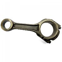 4944670 Kolvstång SOLARIS 3945703 3944680 Urbino, Alpino, Vacanza (1999-)