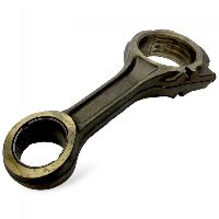 4944670 Kolvstång SOLARIS 3945703 3944680 Urbino, Alpino, Vacanza (1999-)