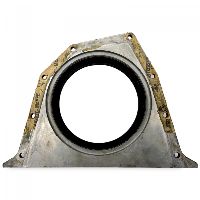 3933384 Ändlock för motor SOLARIS 3907535 3921042 Urbino, Alpino, Vacanza (1999-)