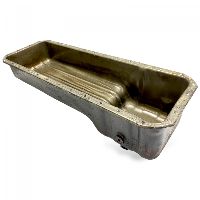 4980381 Oljetrågsbotten SOLARIS 0000-024-960 0000024960 Urbino, Alpino, Vacanza (1999-)