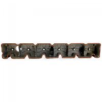 4939164 Lock för ventilkammare SOLARIS Urbino, Alpino, Vacanza (1999-)