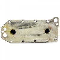 5284362 Oljekylare, motor SOLARIS 3966365 3957533 3944464 Urbino, Alpino, Vacanza (1999-)