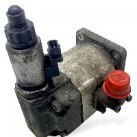 0511625311 Motor hidrÃ¡ulico del ventilador de refrigeraciÃ³n SOLARIS AZMF-11-019LCB20MB 0390-052-125 0390052125 Urbino, Alpino, Vacanza (1999-) REXROTH