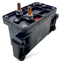 5300024338 Batteribrytare SOLARIS TYPE770 18T85 50-502 5300-024-338 Urbino, Alpino, Vacanza (1999-) ELWAT