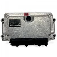 0126036070 Styrblock, övrigt SOLARIS R902098200 1039E02254 2109743 0126-036-070 Urbino, Alpino, Vacanza (1999-) REXROTH