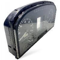 15710102040100 Mätarpanel SOLARIS 1571.0102040100 1570.84.010.00 15708401000 0000152955 0000152973 1501-219-200 1501219200 Urbino, Alpino, Vacanza (1999-)