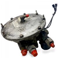 9005709A Gastryckreglage SOLARIS 1802-905-555 1802905555 Urbino, Alpino, Vacanza (1999-) SPHEROS